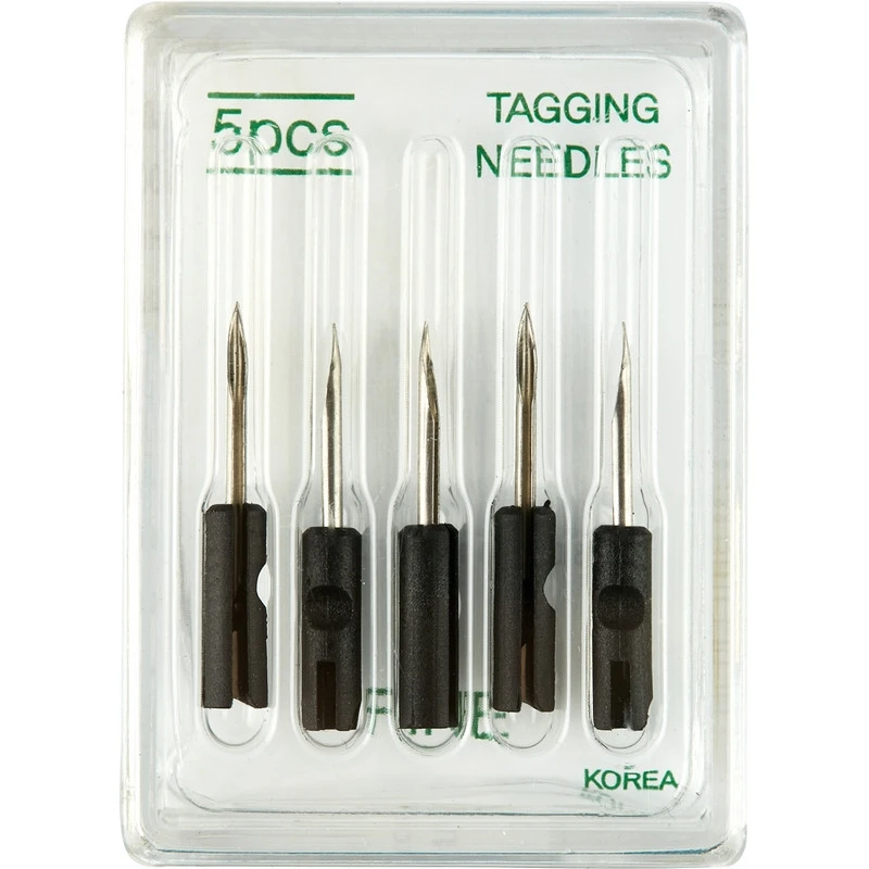 Игла для маркиратора MTX-05 F тонкая 5шт./уп. 972865