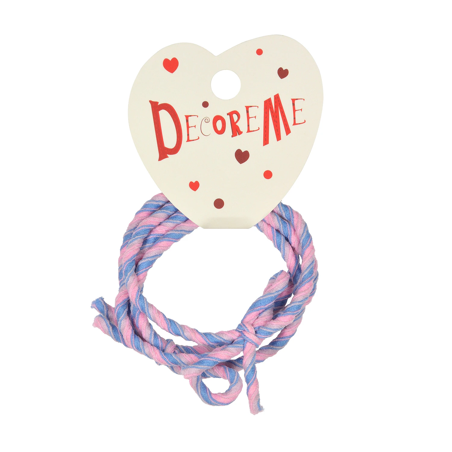 РЕЗИНКА ДЛЯ ВОЛОС 2 ШТ, 4 ЦВЕТА РЕЗИНКА ДЛЯ ВОЛОС 2 ШТ, 4 ЦВЕТА