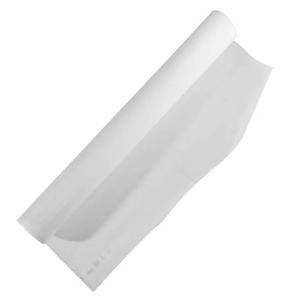 Калька 625 мм 40 м 40 г/м2 п/тушь: 625х40 штр.: 4607112474130 Калька 625 мм 40 м 40 г/м2 п/тушь: 625х40 штр.: 4607112474130