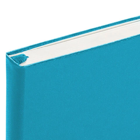 Блокнот МАЛЫЙ ФОРМАТ (96х140 мм) А6, BRAUBERG ULTRA, балакрон, 80 г/м2, 96 л., Блокнот МАЛЫЙ ФОРМАТ (96х140 мм) А6, BRAUBERG ULTRA, балакрон, 80 г/м2, 96 л.,