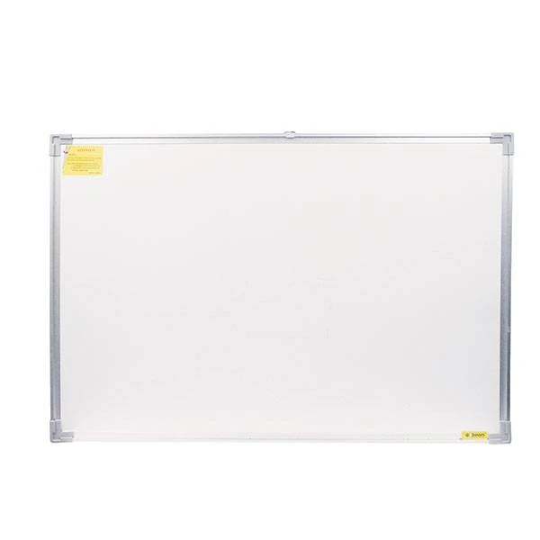 Доска маг-маркер. inФОРМАТ 60х90 см лаковое покрытие: M6090 штр.: 4602723005629