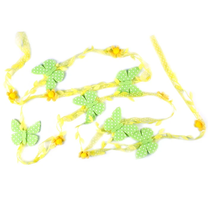 Сувенир-подвеска "Бабочки" L-2м Сувенир-подвеска "Бабочки" L-2м