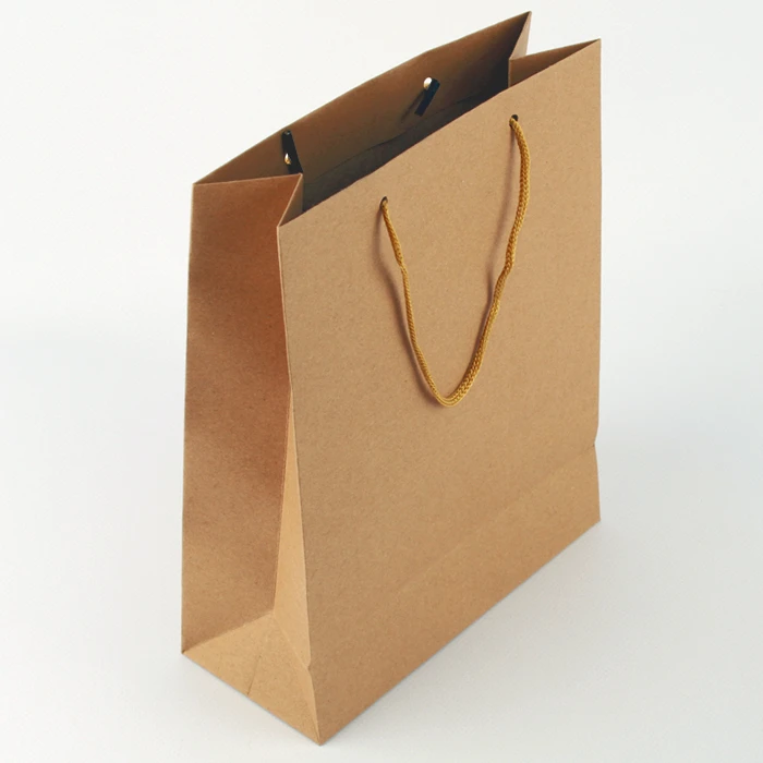 Пакет подарочный 28*37*10см "Darvish" "Крафт" Пакет подарочный 28*37*10см "Darvish" "Крафт"