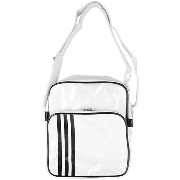 Сумка городская "Darvish" 2 отделения, лаковая Сумка городская "Darvish" 2 отделения, лаковая