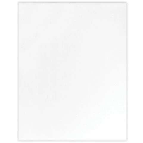 Холст на подрамнике акварельный BRAUBERG ART CLASSIC, 40х50 см, 240 г/м2, 100%