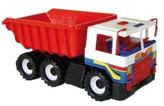 Самосвал карьерный. У402 Самосвал карьерный. У402