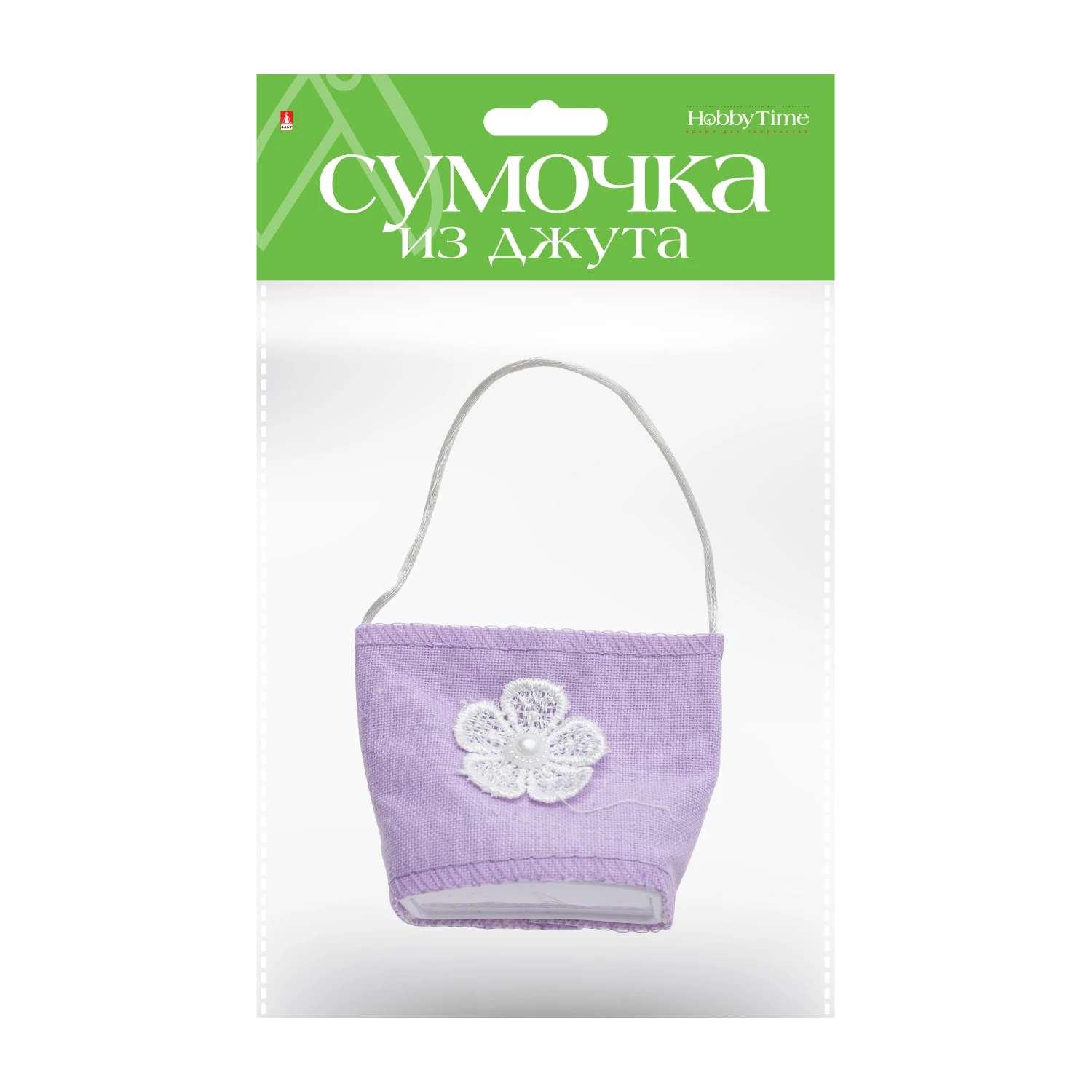 ПОДАРОЧНАЯ СУМОЧКА ИЗ ТКАНИ, 6 х 4 х 7 СМ, 2 ВИДА ПОДАРОЧНАЯ СУМОЧКА ИЗ ТКАНИ, 6 х 4 х 7 СМ, 2 ВИДА