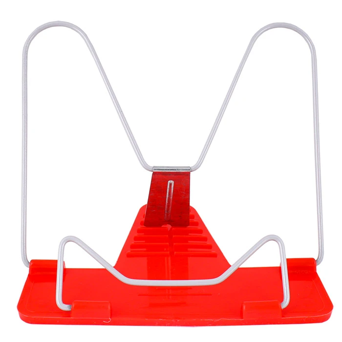 Подставка для книг "Универсал" Подставка для книг "Универсал"