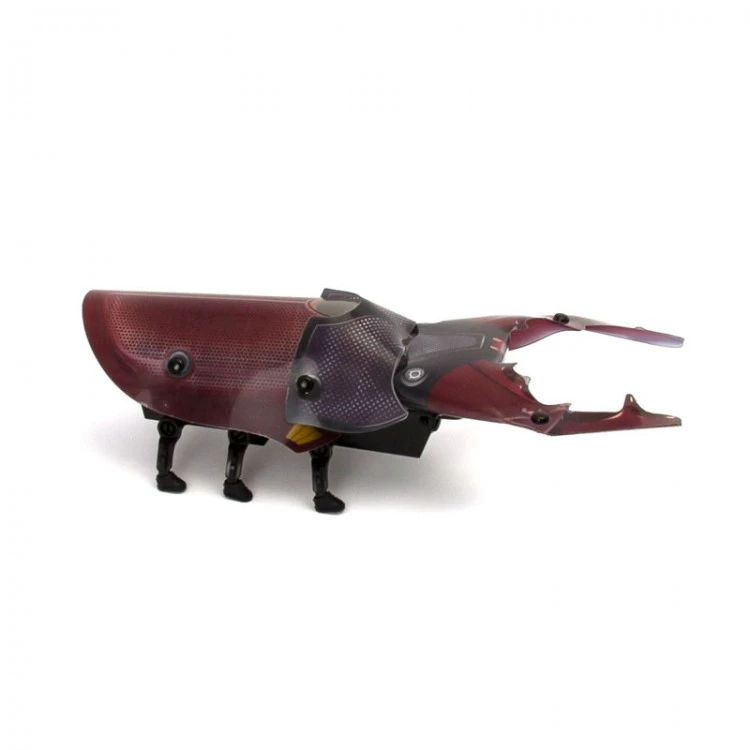 Конструктор Робот-Жук-олень Конструктор Робот-Жук-олень