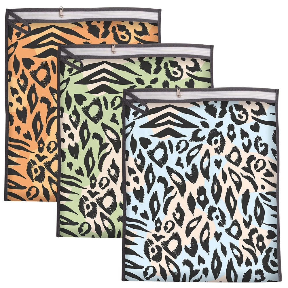 Чехол для обуви "Исчезающая красота". Размер 36*32см. (молния верхн.)