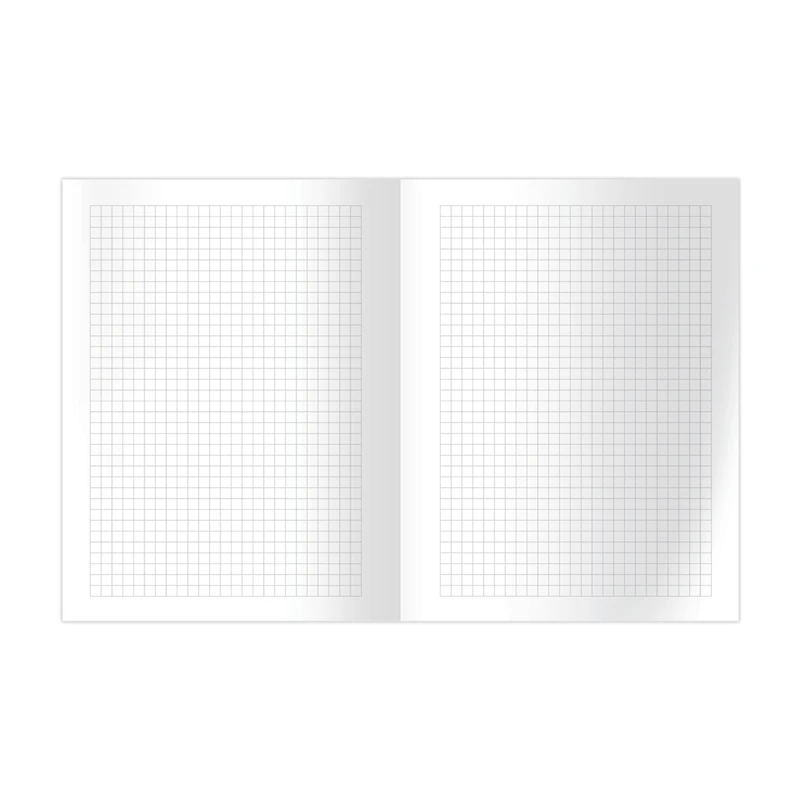 Бизнес-блокнот А4, 80л., BG "Imagine Create Do", матовая ламинация Бизнес-блокнот А4, 80л., BG "Imagine Create Do", матовая ламинация