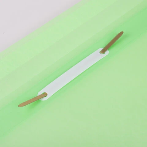 Скоросшиватель пластиковый BRAUBERG "Pastel" А4, 130/180 мкм, мятный, Скоросшиватель пластиковый BRAUBERG "Pastel" А4, 130/180 мкм, мятный,