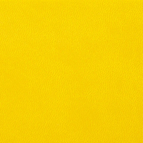 Блокнот МАЛЫЙ ФОРМАТ (100x150 мм) А6, BRAUBERG "Metropolis Mix", под