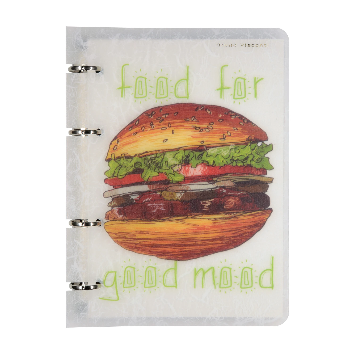 ТЕТРАДЬ НА КОЛЬЦАХ В ПЛАСТИКОВОЙ ОБЛОЖКЕ СО СМЕН. БЛОКОМ 80Л. "FAST ТЕТРАДЬ НА КОЛЬЦАХ В ПЛАСТИКОВОЙ ОБЛОЖКЕ СО СМЕН. БЛОКОМ 80Л. "FAST