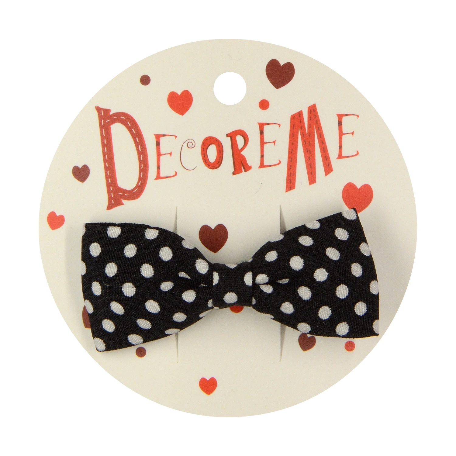 ЗАКОЛКА ДЛЯ ВОЛОС 7 СМ, 1 ШТ, 3 ЦВЕТА ЗАКОЛКА ДЛЯ ВОЛОС 7 СМ, 1 ШТ, 3 ЦВЕТА