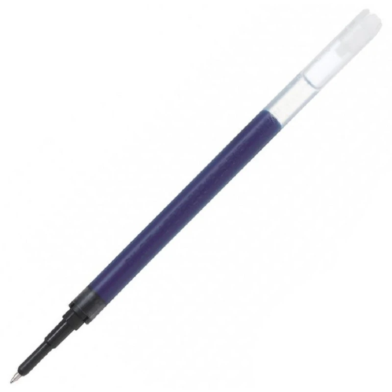 Стержень гелевый PILOT BLS-SNP5 для BLRT-SNP5 Synergy Point синий