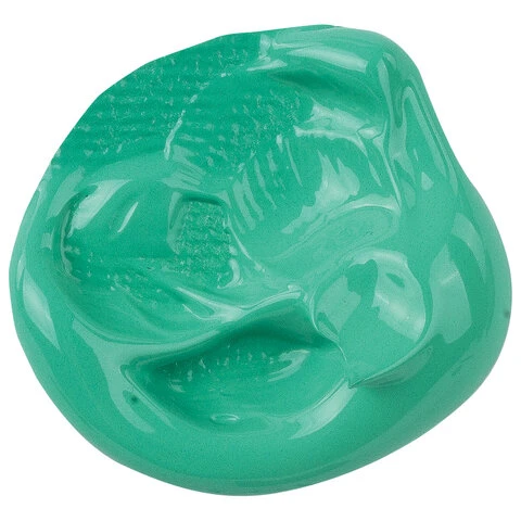 Краска масляная художественная BRAUBERG ART PREMIERE, 46 мл, профессиональная Краска масляная художественная BRAUBERG ART PREMIERE, 46 мл, профессиональная