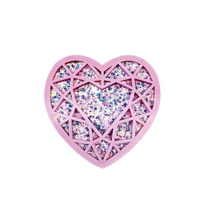 Точилка LOREX FLEXI SHINE BRIGHT из резины Точилка LOREX FLEXI SHINE BRIGHT из резины