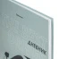 Дневник 5-11 класс 48 л., твердый, BRAUBERG, выборочный лак, с подсказом,