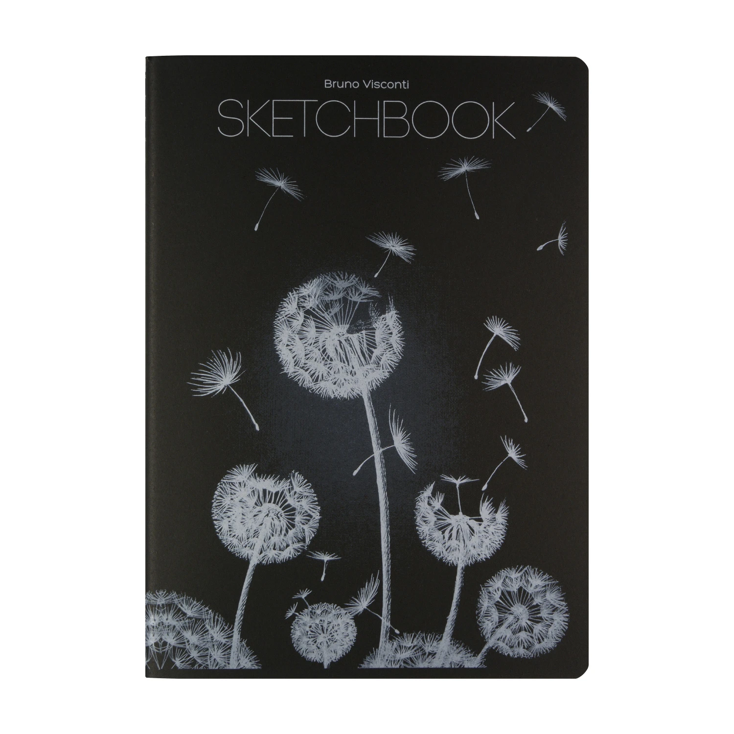 SKETCHBOOK BV, 179Х250 мм, 60Л, ТЕТРАДЬ, ЧЕРНЫЙ 80 ГР, ПРОШИТЫЙ БЛОК (4 ВИДА) SKETCHBOOK BV, 179Х250 мм, 60Л, ТЕТРАДЬ, ЧЕРНЫЙ 80 ГР, ПРОШИТЫЙ БЛОК (4 ВИДА)