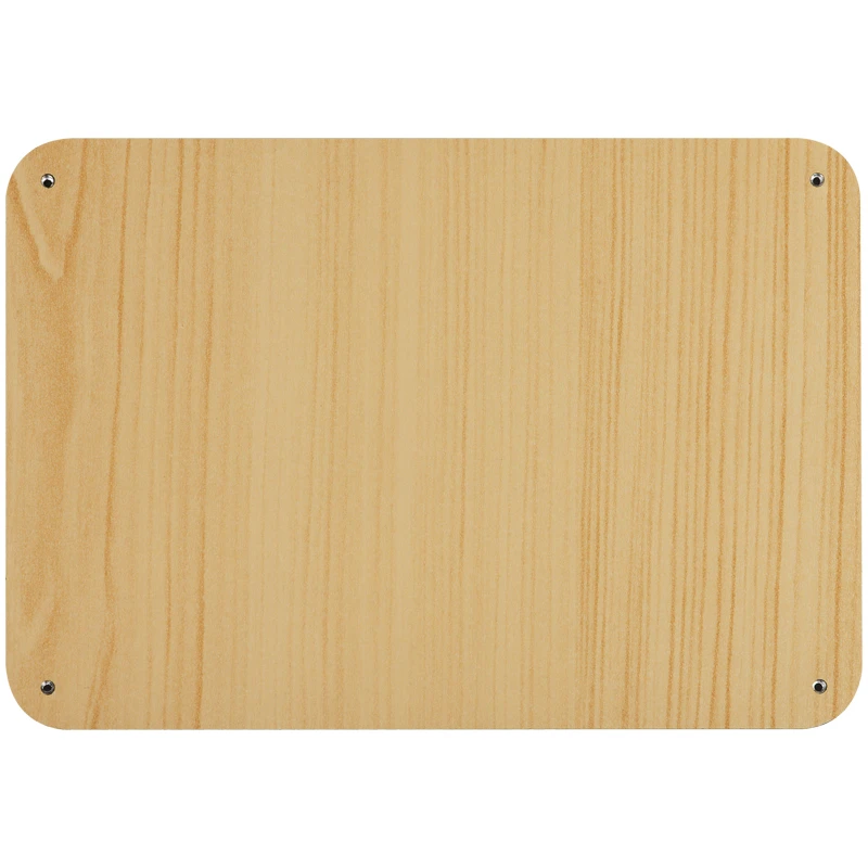 Настольная игра ТРИ СОВЫ Лабиринт малый с шариками "Кошкин дом" ,