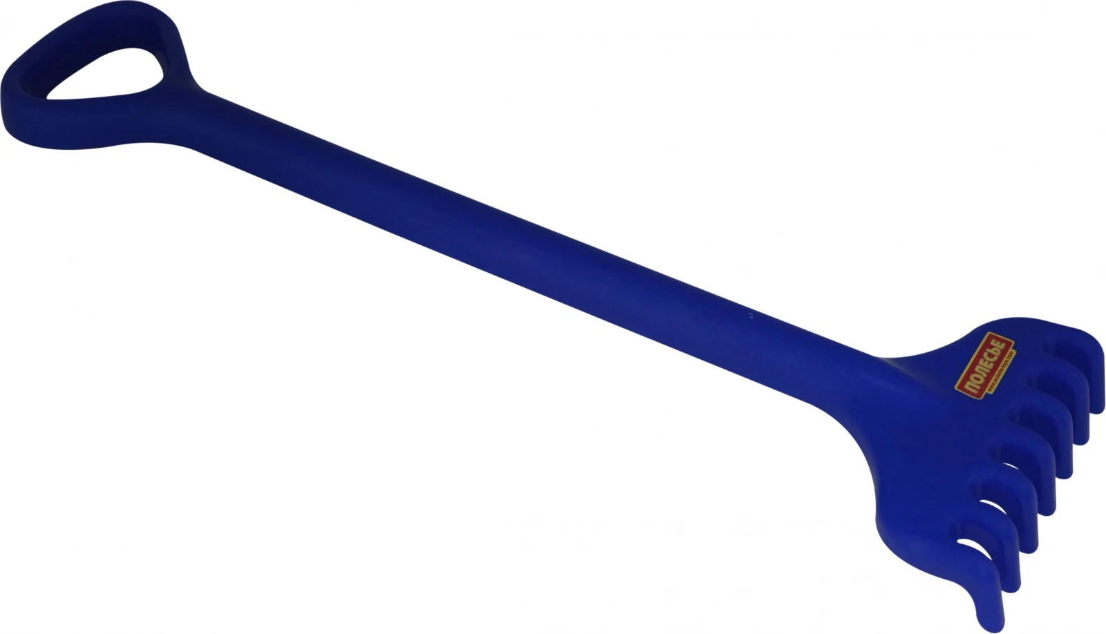 Грабли большие Грабли большие