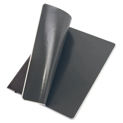 Дневник 1-4 класс 48 л., обложка кожзам (гибкая), печать, фольга, ЮНЛАНДИЯ,