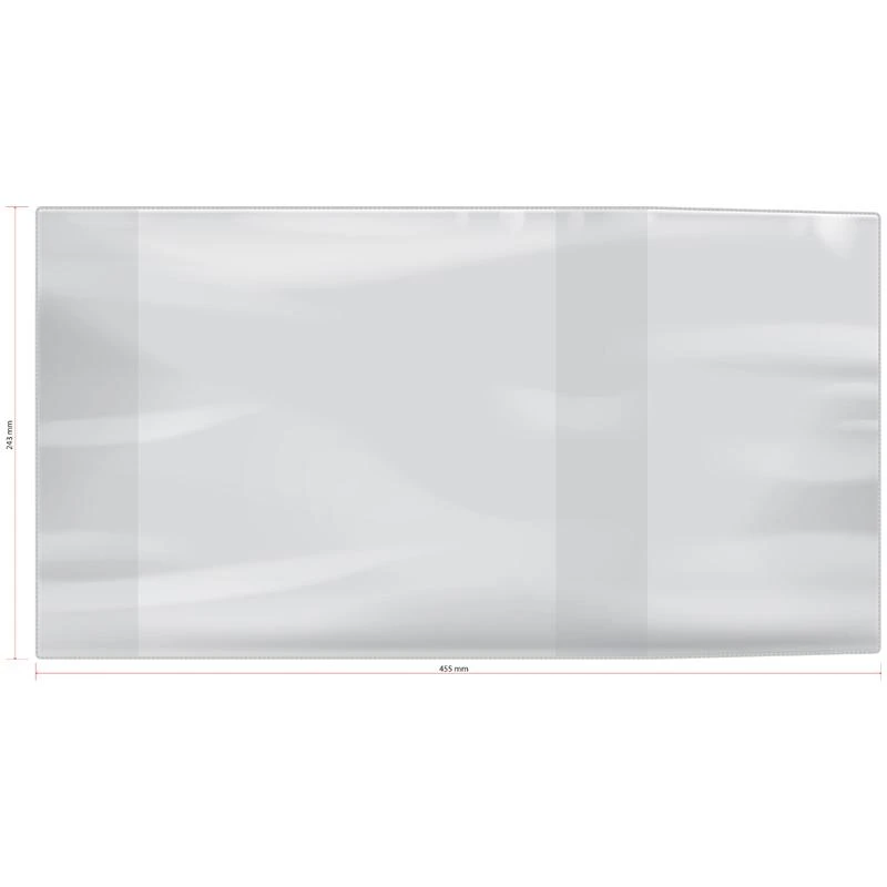 Обложка 243*455 для тетр. "Пропись"/раб. тетр./прописей Горецкого, Обложка 243*455 для тетр. "Пропись"/раб. тетр./прописей Горецкого,