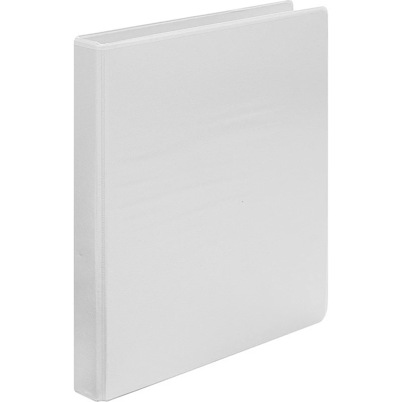 Папка на 4-х кольцах Attache ПАНОРАМА 50мм Россия 611474 штр.: 4660028344317 Папка на 4-х кольцах Attache ПАНОРАМА 50мм Россия 611474 штр.: 4660028344317