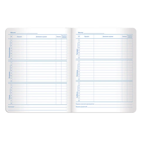 Дневник 1-11 класс 48 л., обложка кожзам (лайт), термотиснение, BRAUBERG LATTE, Дневник 1-11 класс 48 л., обложка кожзам (лайт), термотиснение, BRAUBERG LATTE,