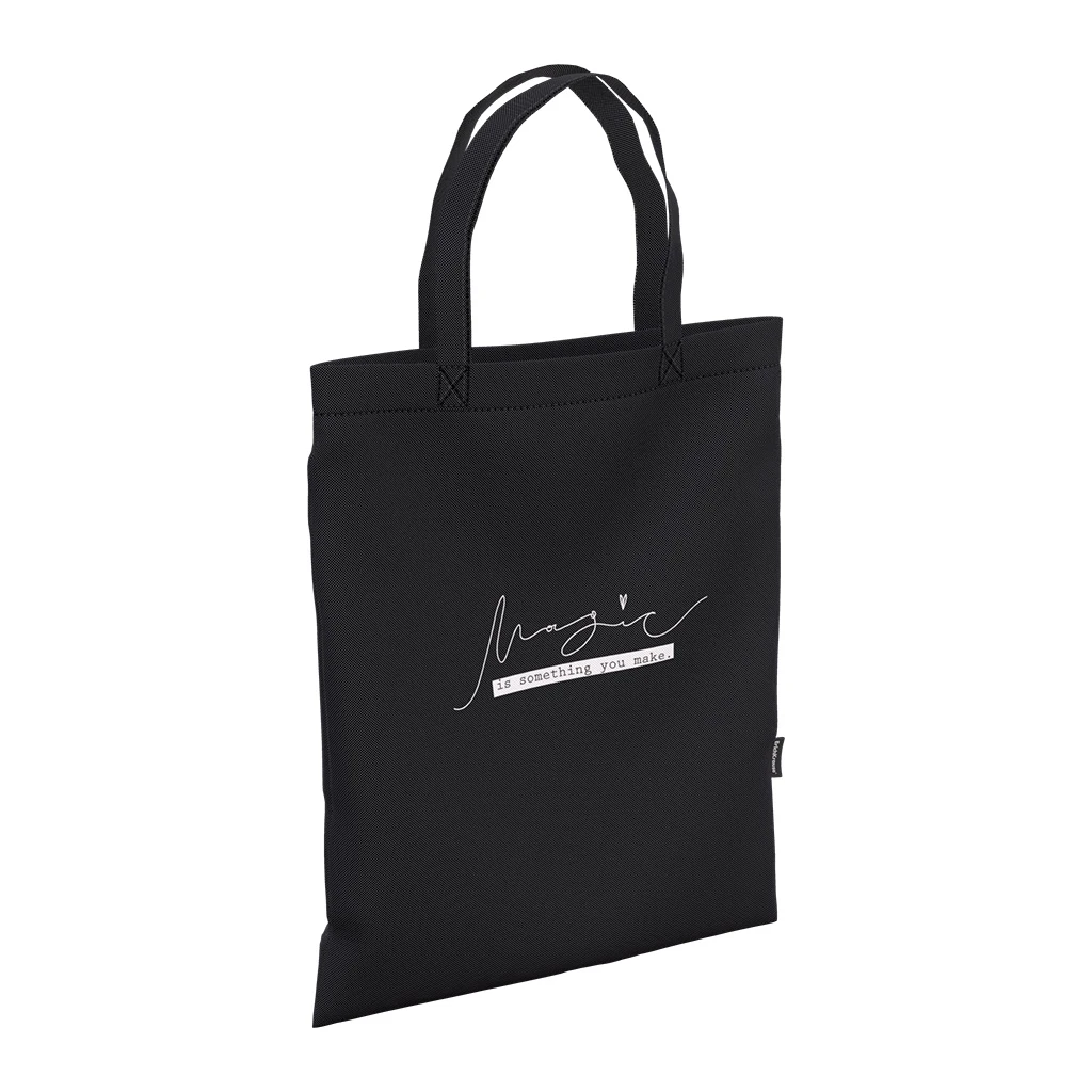 Сумка-шоппер ErichKrause® 10L Magic Inside