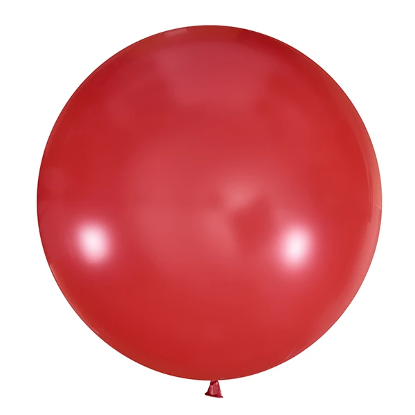 24"/61см Пастель RED 006 1шт 24"/61см Пастель RED 006 1шт