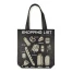 СУМКА-ШОППЕР BLACK "MARKET" 34х36 см