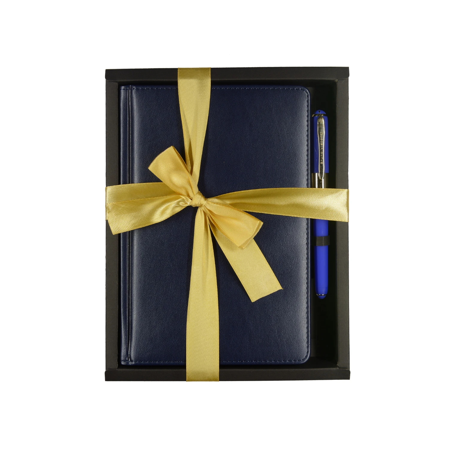 НАБОР ПОДАРОЧНЫЙ А5+ "PARLIAMENT" (СИНИЙ ЕЖЕДНЕВНИК И РУЧКА) НАБОР ПОДАРОЧНЫЙ А5+ "PARLIAMENT" (СИНИЙ ЕЖЕДНЕВНИК И РУЧКА)