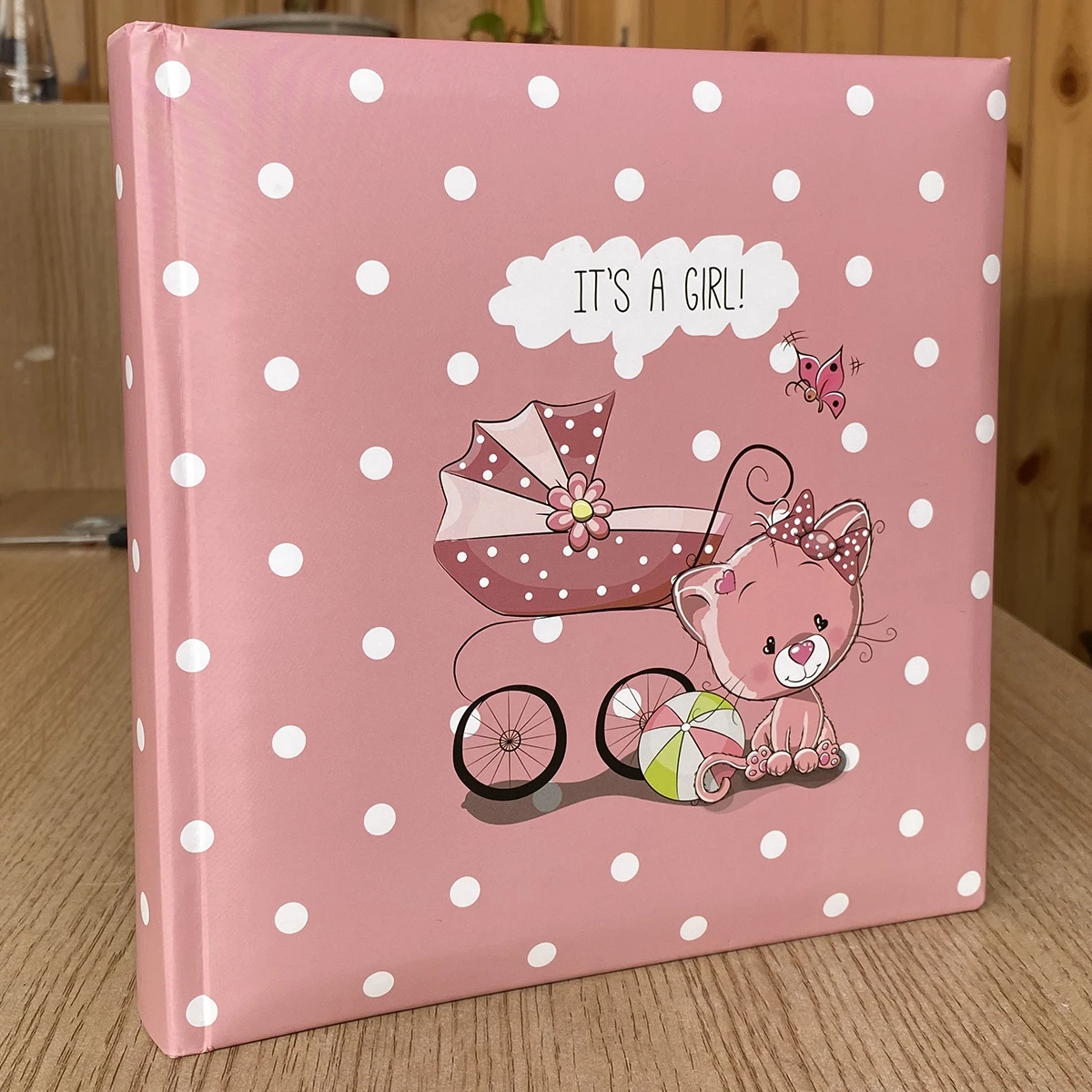 Фотоальбом 300ф 10X15см, бум.карм. с мемо, книжный переплет, 2ф на стр. Фотоальбом 300ф 10X15см, бум.карм. с мемо, книжный переплет, 2ф на стр.