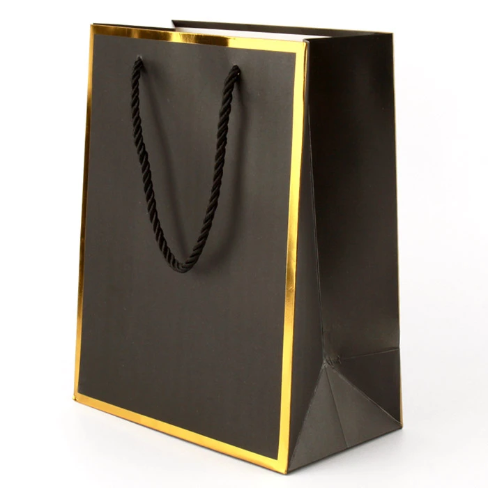 Пакет подарочный 23*18*10см "Darvish" "цветная классика" Пакет подарочный 23*18*10см "Darvish" "цветная классика"