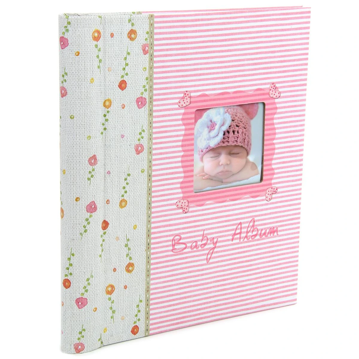 Фотокнига Diesel в коробке 23X29. 87234/FA Фотокнига Diesel в коробке 23X29. 87234/FA