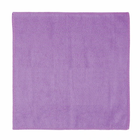 Салфетки универсальные, КОМПЛЕКТ 3 шт., микрофибра, 30х30 см, ПП упаковка, Салфетки универсальные, КОМПЛЕКТ 3 шт., микрофибра, 30х30 см, ПП упаковка,