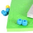 3D-блок "Овираптор" 60дет.