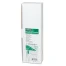 Пружины пластиковые для переплета, КОМПЛЕКТ 100 шт., 6 мм (для сшивания 10-20