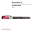 РУЧКА "FreshWrite. Fresh & fruity. Питахайя" ШАРИКОВАЯ 0.7 ММ,
