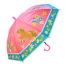 Зонт детский "Яркие краски"