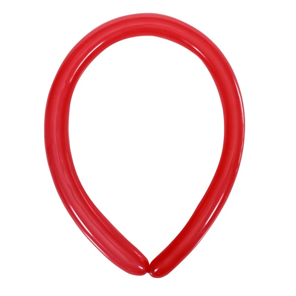 Декоратор для моделирования CHERRY RED 100шт Декоратор для моделирования CHERRY RED 100шт