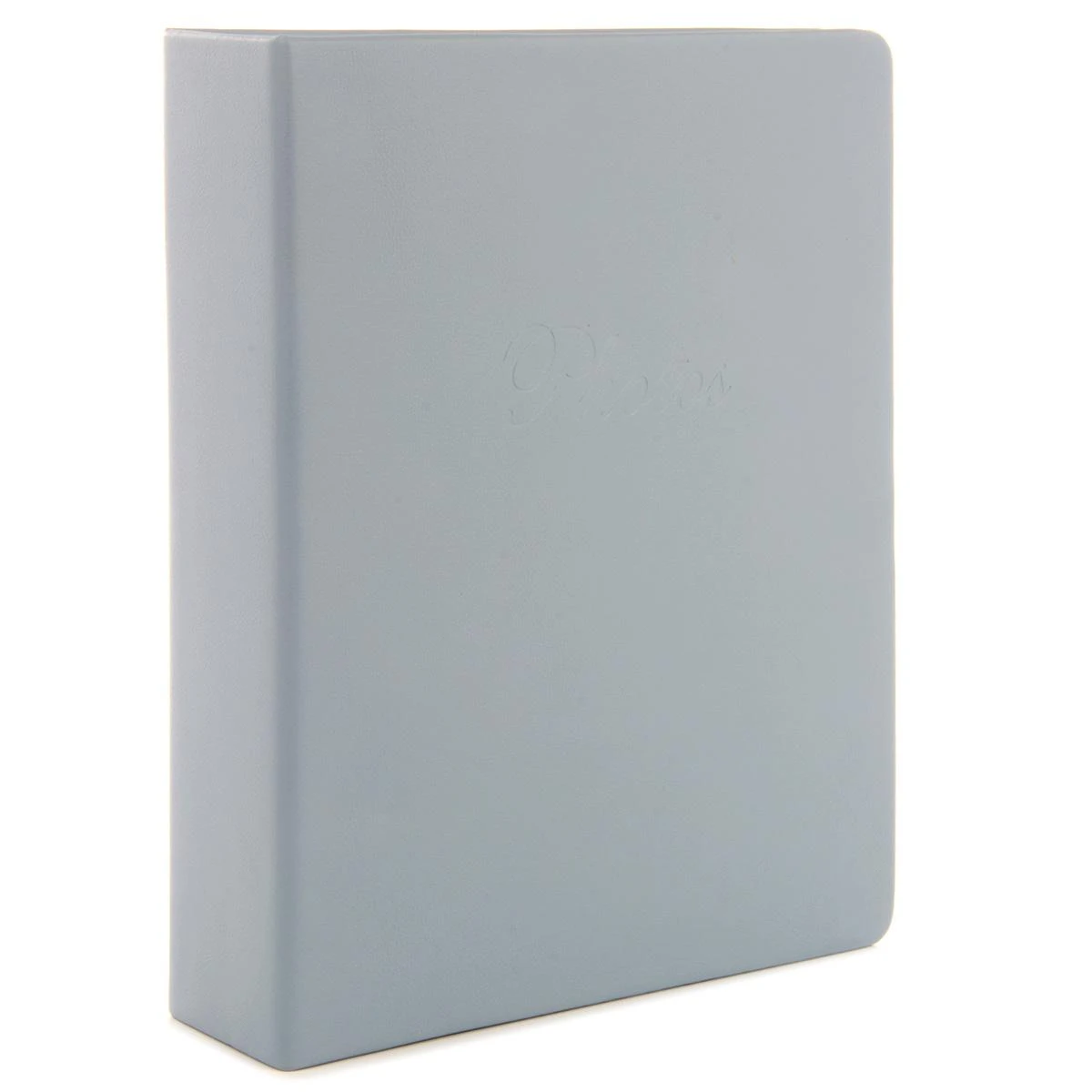 Фотоальбом Делюкс 200ф 10X15см, ПП карм. Фотоальбом Делюкс 200ф 10X15см, ПП карм.