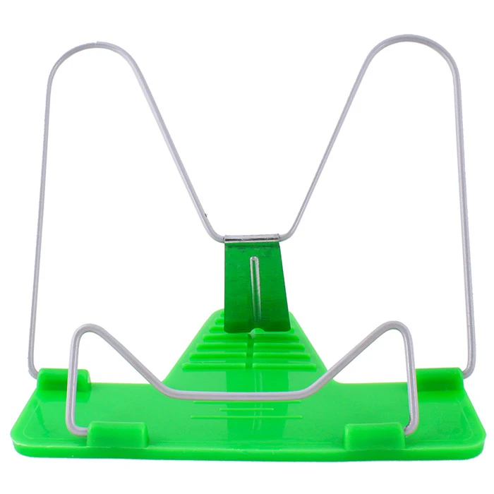 Подставка для книг "Универсал" Подставка для книг "Универсал"