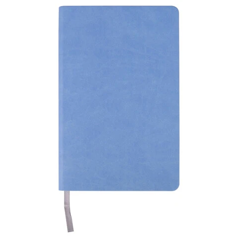 Ежедневник недатированный А5 138х213 мм BRAUBERG "Metropolis Mix", под Ежедневник недатированный А5 138х213 мм BRAUBERG "Metropolis Mix", под