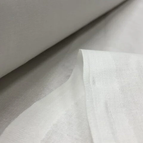 Полотно техническое БЯЗЬ ОТБЕЛЕННАЯ ГОСТ, рулон 1,5х50 м, плотность 140 (±5) Полотно техническое БЯЗЬ ОТБЕЛЕННАЯ ГОСТ, рулон 1,5х50 м, плотность 140 (±5)