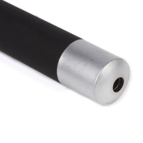 Указка лазерная, радиус 1000 м, зеленый луч, черный корпус, клип, футляр, Указка лазерная, радиус 1000 м, зеленый луч, черный корпус, клип, футляр,