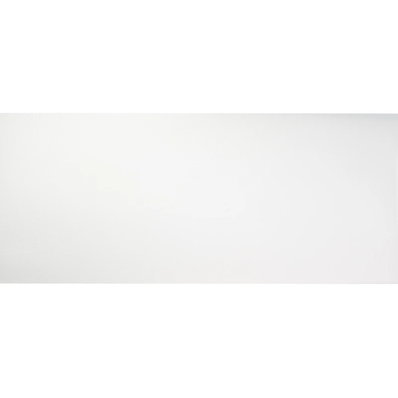 Коврик на стол Attache 150x45см ЭВА прозрачный