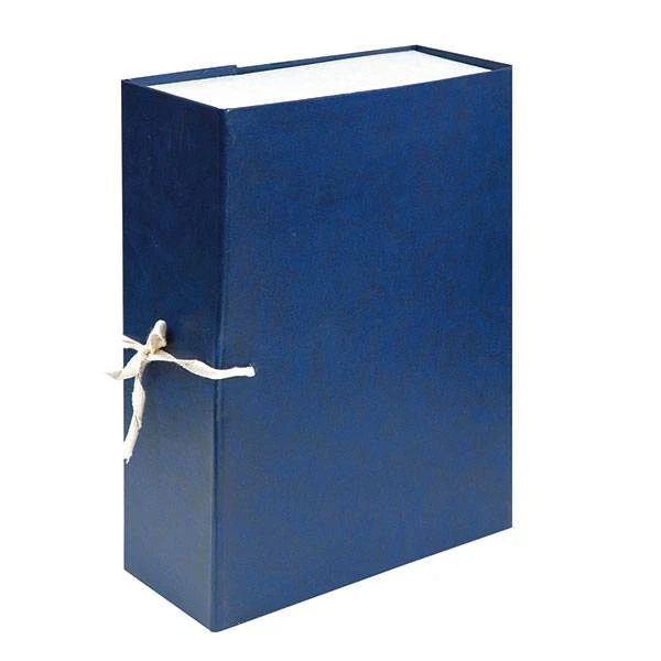 Короб архивный inФОРМАТ А4 100 мм ассорти бумвинил 2 завязки собран.: ВВ91100 Короб архивный inФОРМАТ А4 100 мм ассорти бумвинил 2 завязки собран.: ВВ91100